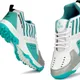 See Green__KVH sports